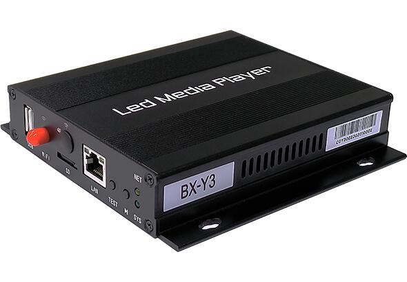 NG大舞台(中国游)相信品牌的实力