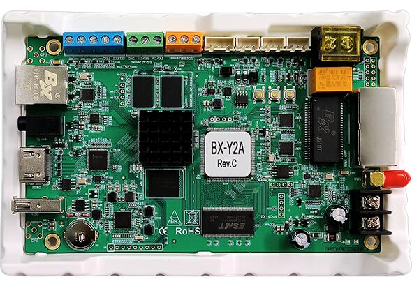 NG大舞台(中国游)相信品牌的实力