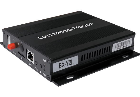 NG大舞台(中国游)相信品牌的实力