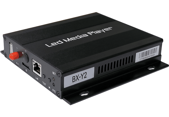 NG大舞台(中国游)相信品牌的实力