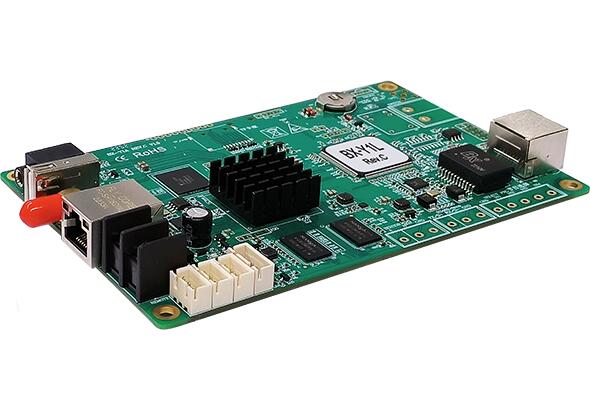 NG大舞台(中国游)相信品牌的实力