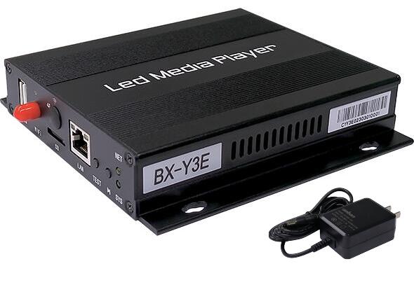 NG大舞台(中国游)相信品牌的实力