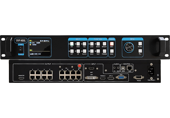 NG大舞台(中国游)相信品牌的实力