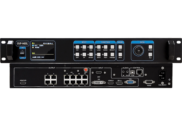 NG大舞台(中国游)相信品牌的实力