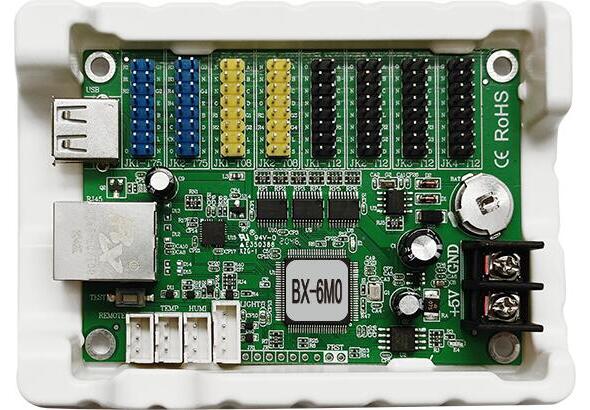 NG大舞台(中国游)相信品牌的实力
