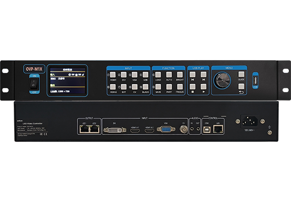 NG大舞台(中国游)相信品牌的实力