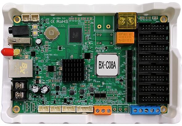 NG大舞台(中国游)相信品牌的实力