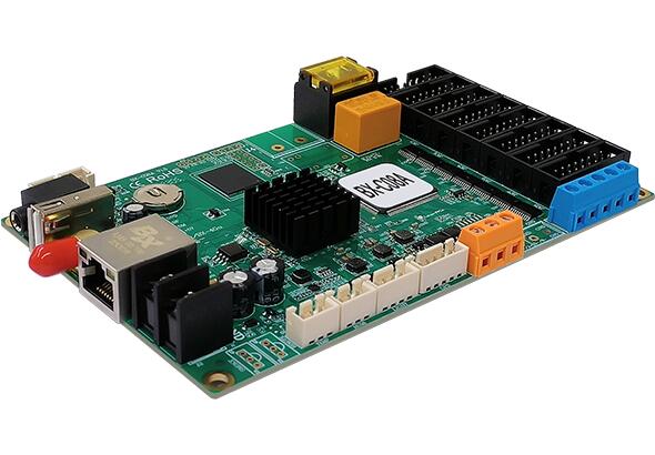 NG大舞台(中国游)相信品牌的实力