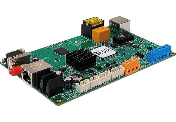 NG大舞台(中国游)相信品牌的实力