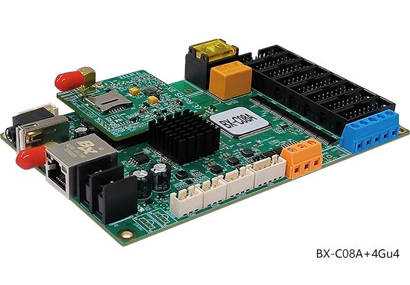 NG大舞台(中国游)相信品牌的实力