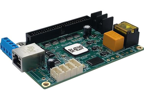 NG大舞台(中国游)相信品牌的实力