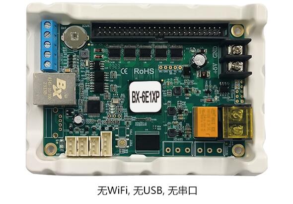 NG大舞台(中国游)相信品牌的实力