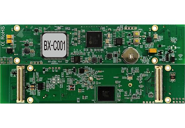 NG大舞台(中国游)相信品牌的实力