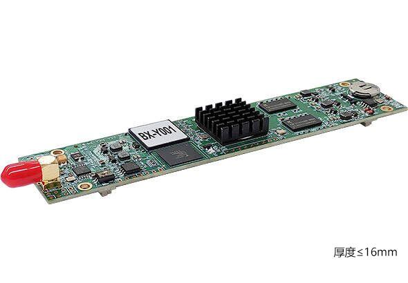 NG大舞台(中国游)相信品牌的实力