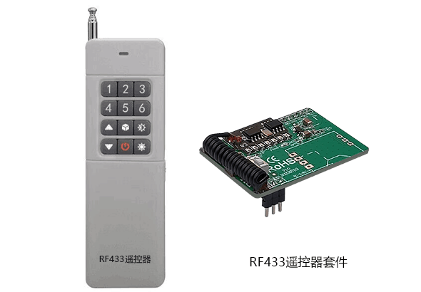 NG大舞台(中国游)相信品牌的实力