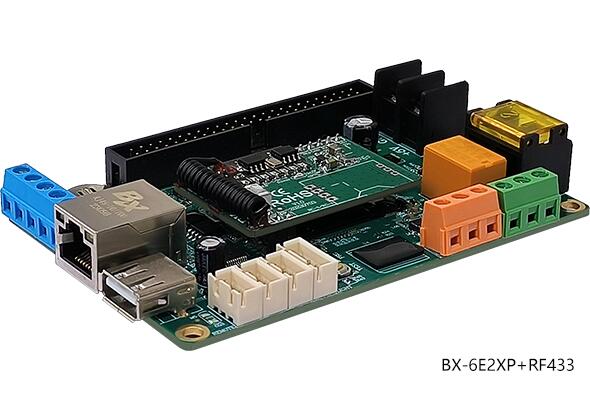 NG大舞台(中国游)相信品牌的实力