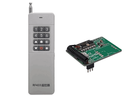 BX-RF433？？？？？？仄