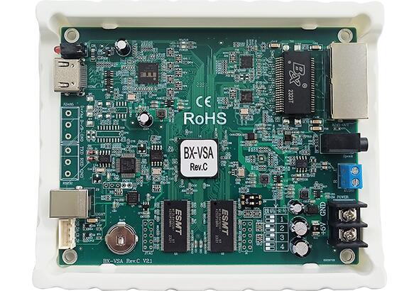 NG大舞台(中国游)相信品牌的实力