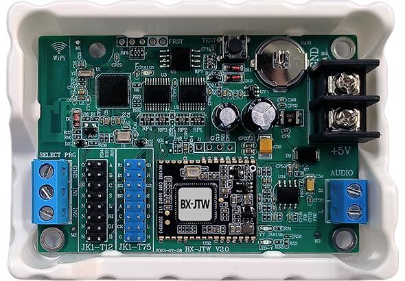 NG大舞台(中国游)相信品牌的实力