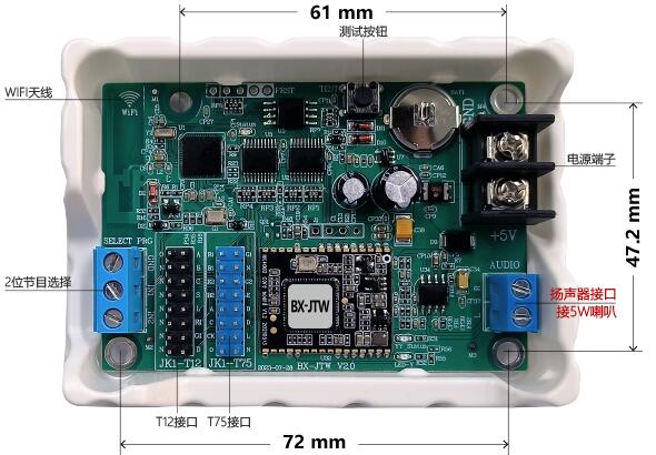 NG大舞台(中国游)相信品牌的实力