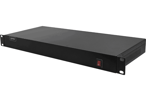 NG大舞台(中国游)相信品牌的实力