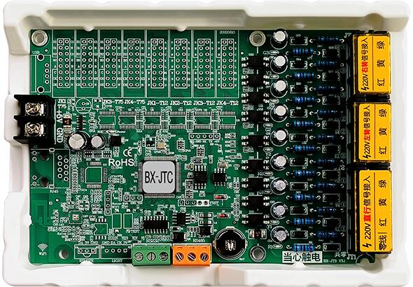 NG大舞台(中国游)相信品牌的实力