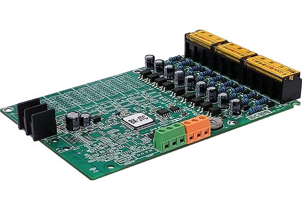 NG大舞台(中国游)相信品牌的实力