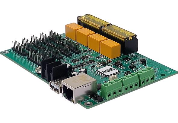 NG大舞台(中国游)相信品牌的实力