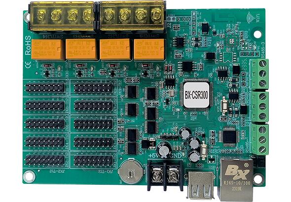 NG大舞台(中国游)相信品牌的实力