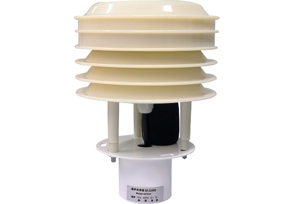 NG大舞台(中国游)相信品牌的实力