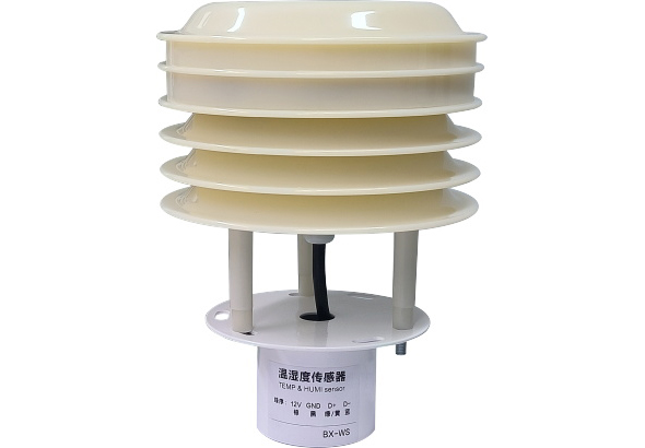 NG大舞台(中国游)相信品牌的实力