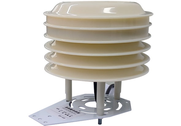 NG大舞台(中国游)相信品牌的实力