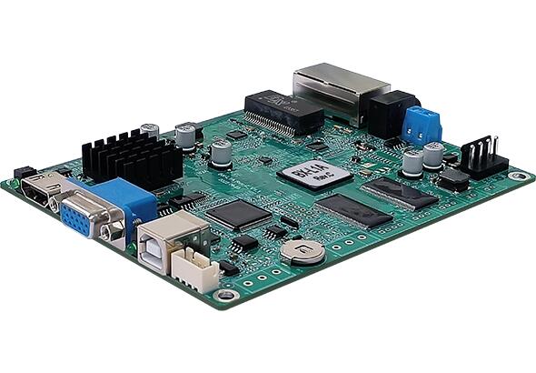 NG大舞台(中国游)相信品牌的实力