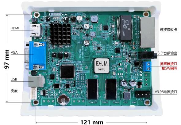 NG大舞台(中国游)相信品牌的实力