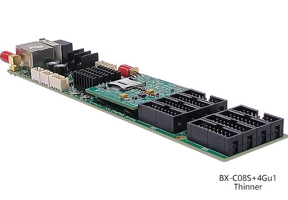 NG大舞台(中国游)相信品牌的实力