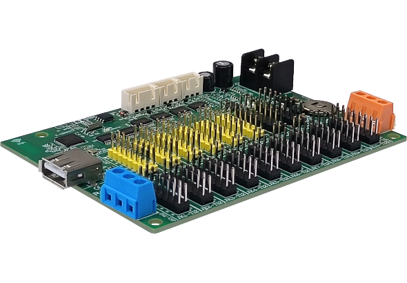 NG大舞台(中国游)相信品牌的实力