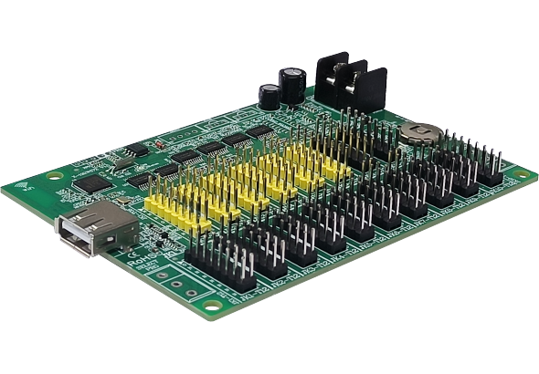 NG大舞台(中国游)相信品牌的实力