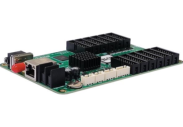 NG大舞台(中国游)相信品牌的实力