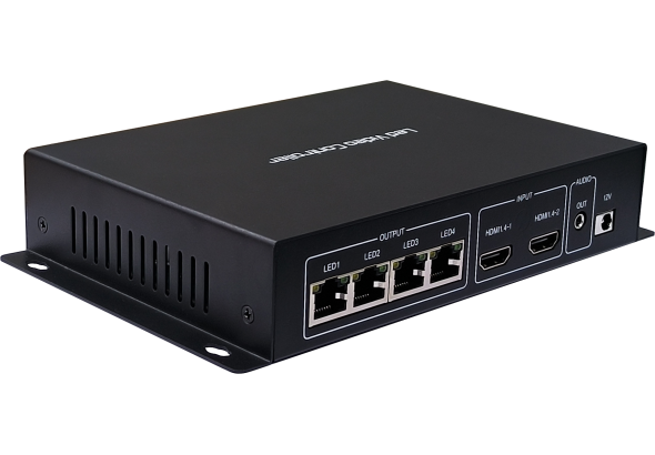 NG大舞台(中国游)相信品牌的实力