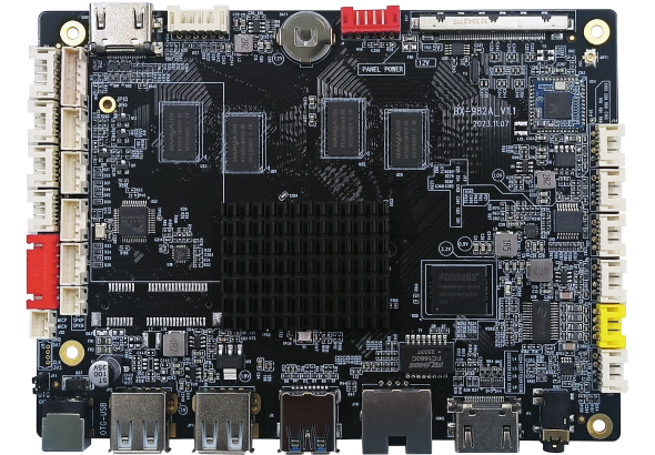 NG大舞台(中国游)相信品牌的实力