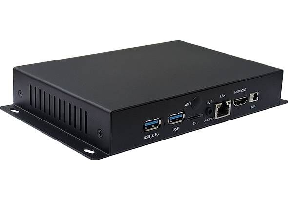 NG大舞台(中国游)相信品牌的实力