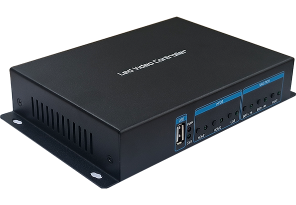 NG大舞台(中国游)相信品牌的实力