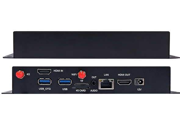 NG大舞台(中国游)相信品牌的实力