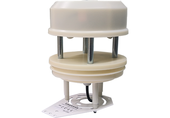 NG大舞台(中国游)相信品牌的实力