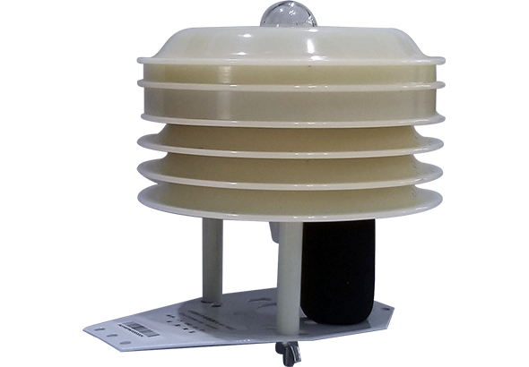 NG大舞台(中国游)相信品牌的实力