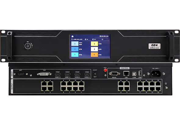 NG大舞台(中国游)相信品牌的实力