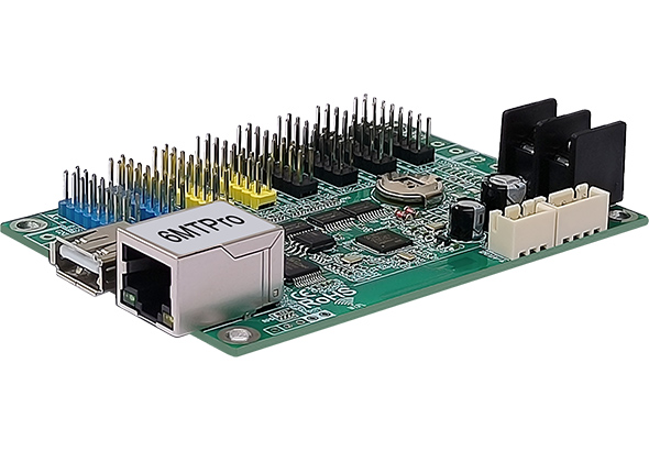 NG大舞台(中国游)相信品牌的实力