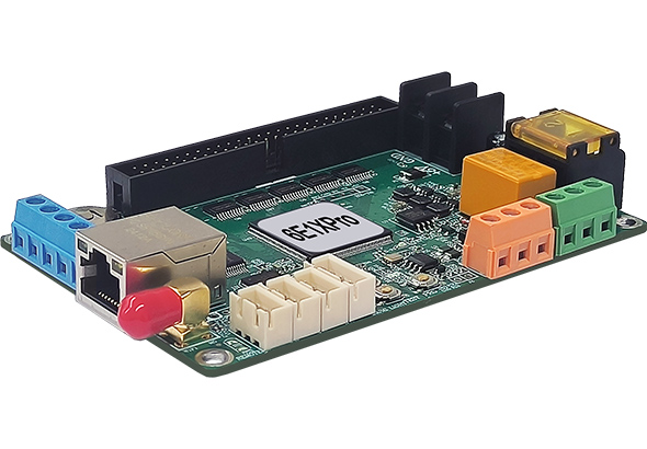 NG大舞台(中国游)相信品牌的实力