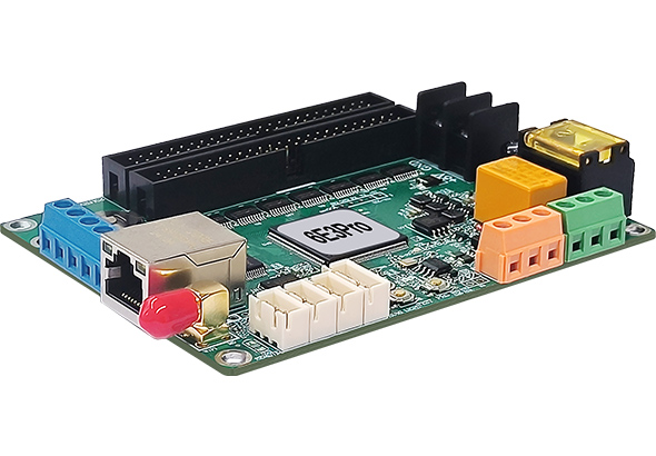 NG大舞台(中国游)相信品牌的实力