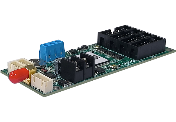 NG大舞台(中国游)相信品牌的实力